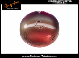 Chromacoat Copper