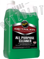 Meguiar's D-10101 All Purpose Cleaner