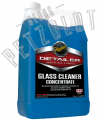 Meguiar's D-12001 Glass Cleaner Concentrate