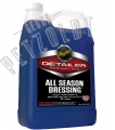 Meguiar's D-16001 All Season Dressing