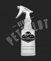 Standard Spray Bottle Generic  D-20100