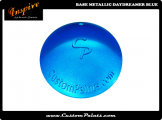 Base Metallic Daydreamer Blue