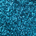 Polyester-Glimmer, Dunkelblau-L 160 g