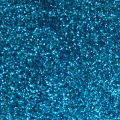 Polyester-Glimmer, Dunkelblau-M 100 g