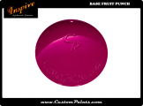 Inspire Base Fruit Punch