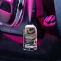 Ultimate Whole Car Air Re-Fresher 2oz