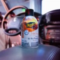 Whole Car Air Re-Fresher Dubai Sands 2oz