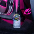 Whole Car Air Re-Fresher Tropical Rainforest 2oz