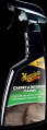 Carpet Cleaner, Meguiar's, Textilreiniger