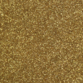 Polyester-Glimmer, Gelbgold-F 100 g