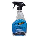 Glass Cleaner, Perfect Clarity, Meguiar's, Glasreiniger