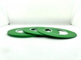 Fine Line Tape Green 3mm