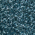 Polyester-Glimmer, Hellblau-L 160 g