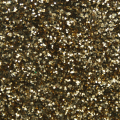 Polyester-Glimmer, Hellgold-L 160 g