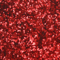 Polyester-Glimmer, Hellrot-L 160 g
