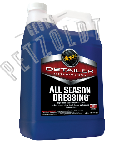Meguiar\'s