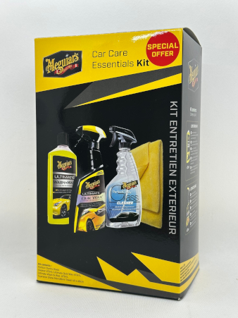 Meguiars