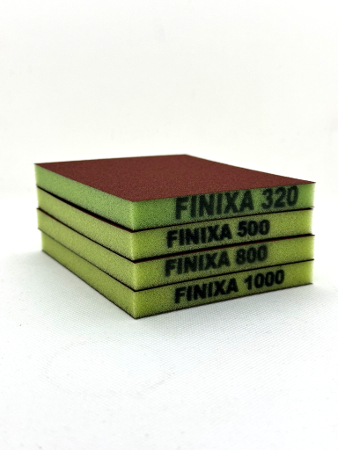 Finixa