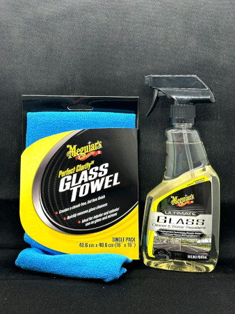 Meguiars