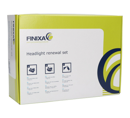 Finixa