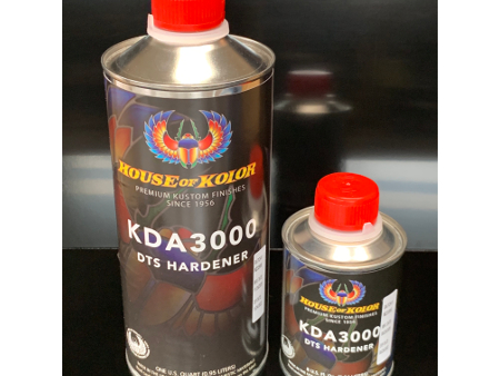 KDA3000
