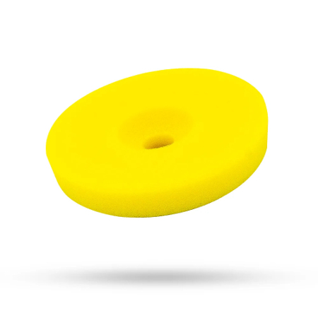 Centriforce
