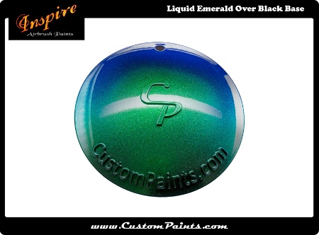 Liquid