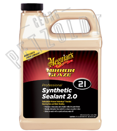 Meguiar\'s