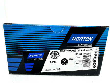 Norton