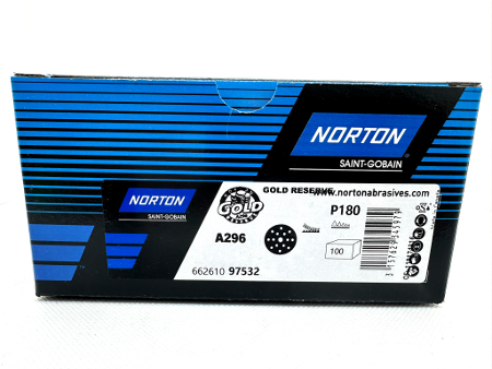 Norton