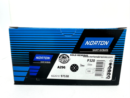 Norton