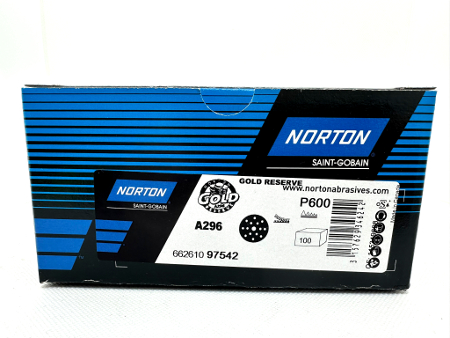 Norton