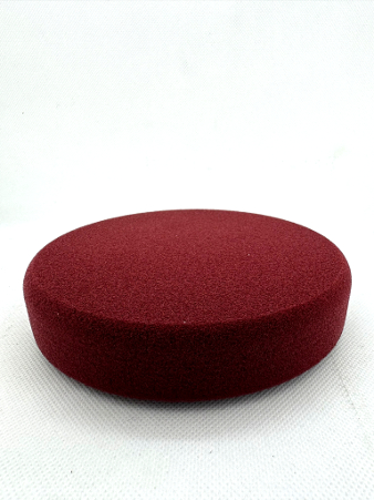 Polierschwamm