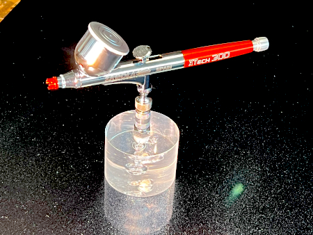 Xtech