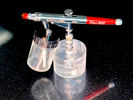Xtech