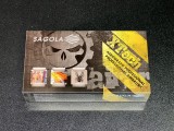 Xtech 300