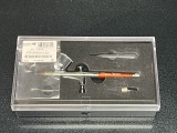 Xtech 300