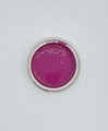 Dark Magenta