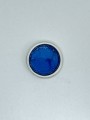 Electric Blue