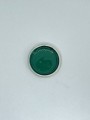 Silver Green
