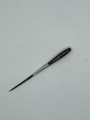 Linierpinsel Long Bob Gr.1