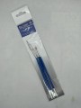 Lackausbesserungs-Pinsel-Set