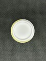 Linierfarbe White Gloss 250 ml