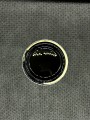 Linierfarbe Super Black 250 ml