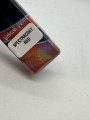Spectracoat Red, Custoam Paints
