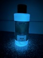Lumina Blue