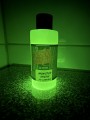 Lumina Monster Green