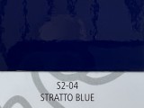 S2-04 Strato Blue FX Karrier Base