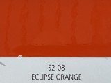 S2-08 Eclipse Orange FX Karrier Base