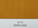 S2-12 Zenith Gold FX Karrier Base